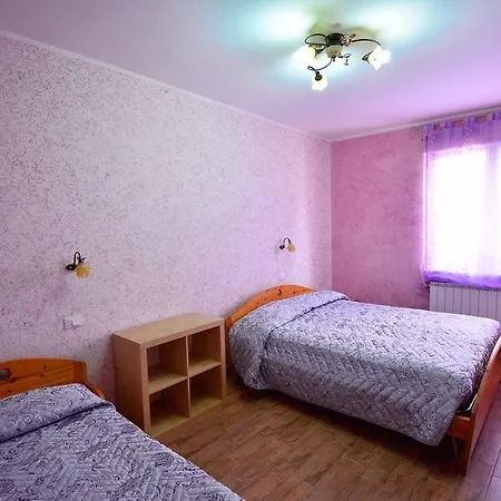 Il Casale Bed & Breakfast 3*