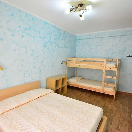 Bed & Breakfast Il Casale