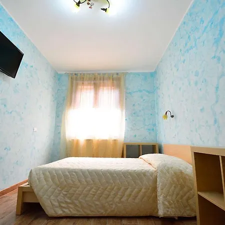 Il Casale Castel Di Sangro