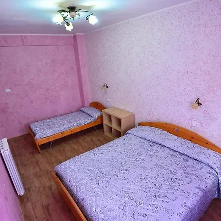 Bed & Breakfast Il Casale 3*