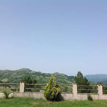 Il Casale Bed & Breakfast 3*