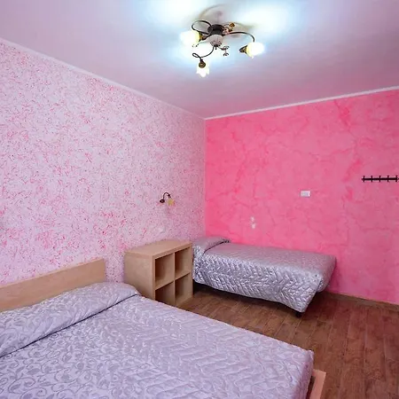 Il Casale 3* Castel Di Sangro